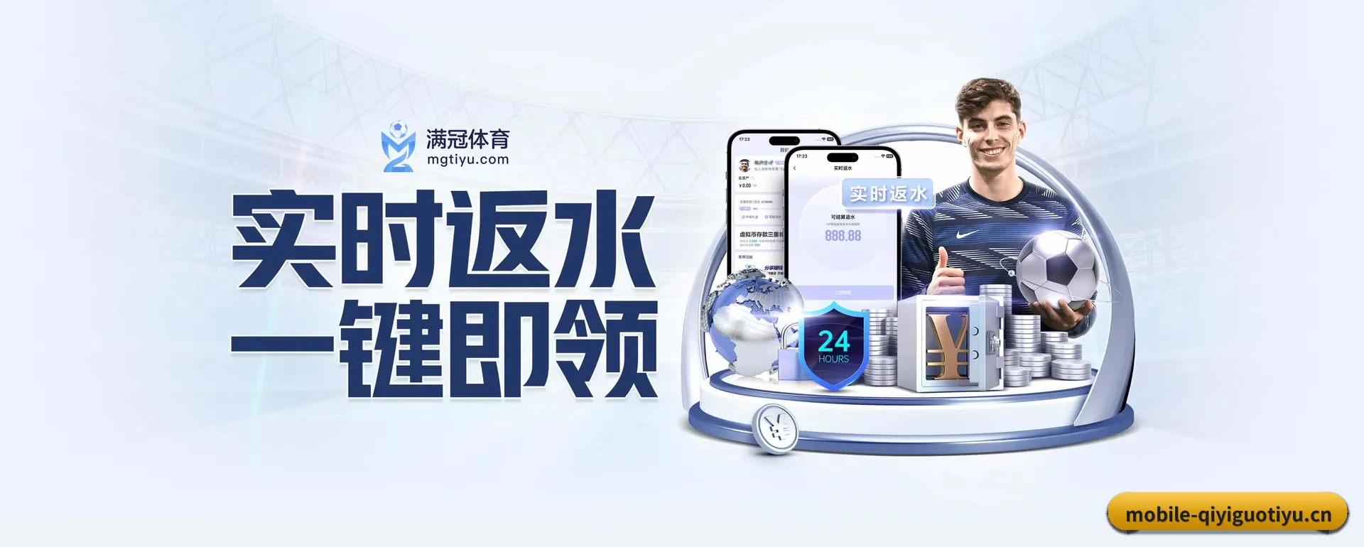 技术换代